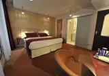 Hôtel Mercure Paris Opéra Lafayette foto 10