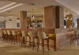 Holiday Inn Algarve Armacao de Pera foto 7