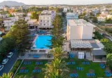 Hotel Marilena foto 22