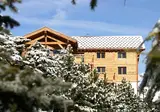 Résidence Vacancéole Alba foto 9