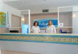 FV Hotels Torre Rinalda foto 13