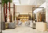 Radisson Blu Casablanca City Center foto 6