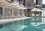 Hotel Coral Cotillo Reef foto 5