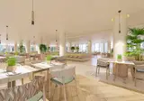 Grupotel Cala Marsal Nature Hotel foto 17