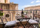 Maison Ortigia foto 10