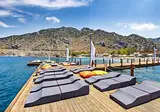 Fi Light Solto Boutique Beach foto 23