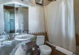Shams Safaga Resort foto 19