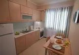 Villa Theodora foto 3