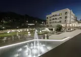 Villa Santa Lucia foto 20