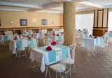 Amwaj Oyoun Resort & Casino foto 8