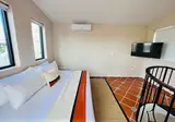 Malish Hotel & Spa foto 30