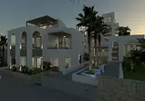 Vaya Suites foto 16