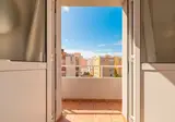 Ura Hotels Boutique Gurea foto 5
