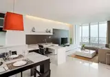 JC Kevin Sathorn Bangkok Hotel foto 5
