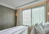 Stayhere Rabat - Agdal 4 - Hotel foto 8