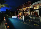 Le Jadis Beach Resort & Wellness Mauritius foto 15