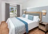 Appartementen Sol Barbacan foto 12