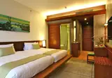 Holiday Style Ao Nang Beach Resort, Krabi foto 9