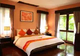 Rummana Boutique Resort foto 3