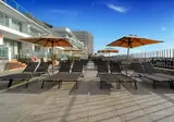Morasol Suites foto 23