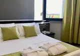 Hotel Gardenia Fiera foto 18