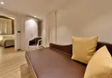 Hotel San Donato foto 29