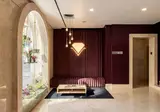 Hotel American Diamonds foto 11