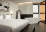 Thirty Three Boutique Hotel foto 6