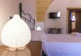 Masseria Tenuta Quintino foto 5