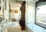 Hotel Don Paco foto 26