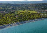 Camping Romantica A Lago foto 1