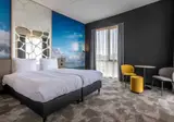 Waterstate Wellness Hotel Goes foto 4