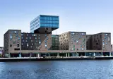 nhow Berlin foto 1