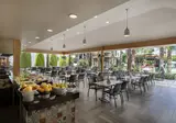 My Home Resort foto 17