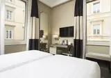 Rome Life Hotel foto 28