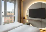 Vienna House Easy by Wyndham Berlin Potsdamer Platz foto 23