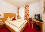 Hotel Der Schmittenhof - Extra ingekocht foto 2