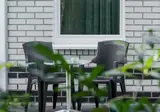 Hotel Nickisch foto 12
