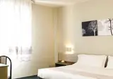 Best Western Hotel Residence Italia foto 10