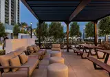 SpringHill Suites Myrtle Beach Oceanfront foto 3