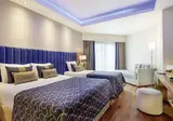 Liberty Hotels Lara foto 6
