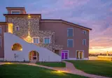 Riva Toscana Golf Resort & SPA foto 5