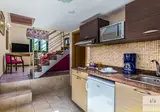 Pilot's Villas Luxury Suites foto 26
