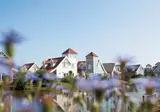 Summio Duynparc de Heeren van 's - Gravensande foto 6