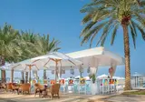Sheraton Abu Dhabi Hotel & Resort foto 6