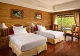 Royal Island Resort & Spa foto 28