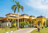 Ontdek Noord-Sumatra en relax op Bali foto 6