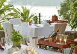 Corfu Imperial Grecotel Beach Luxe Resort foto 23