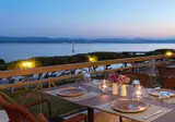 Negroponte Resort Eretria foto 29