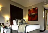 Leonardo Royal Hotel London St Paul's foto 16